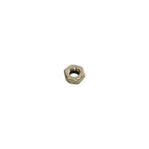 FISHER & PAYKEL 220741 KNOB ASSEMBLY OVEN 12 ZDP (GENUINE OEM PART)