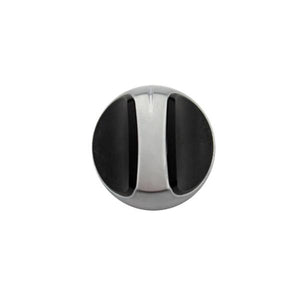 FISHER & PAYKEL 220764 KNOB ASSEMBLY (genuine oem part)