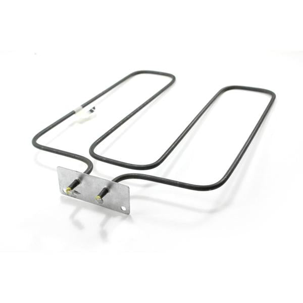 FRIGIDAIRE 220T017P02 BOIL ELEMENT (GENUINE OEM PART) - Parts Solution Group