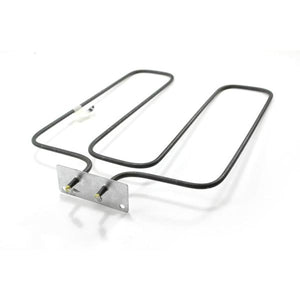 FRIGIDAIRE 220T017P02 BOIL ELEMENT (GENUINE OEM PART)