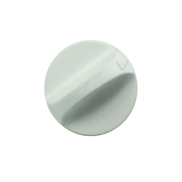 WHIRLPOOL 2211234 REFRIGERATOR THERMOSTAT KNOB (GENUINE OEM PART) - Parts Solution Group