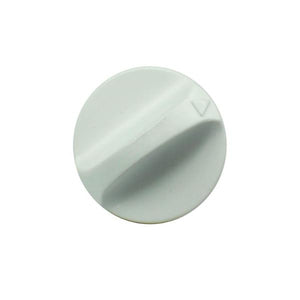 WHIRLPOOL 2211234 REFRIGERATOR THERMOSTAT KNOB (GENUINE OEM PART)