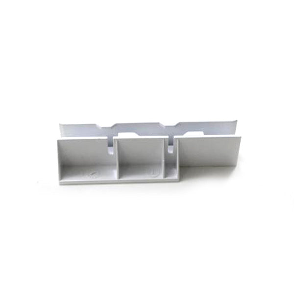 WHIRLPOOL 2212321 SLIDE-I/M MOUNTING (GENUINE OEM PART) - Parts Solution Group