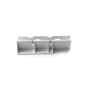 WHIRLPOOL 2212321 SLIDE-I/M MOUNTING (GENUINE OEM PART)