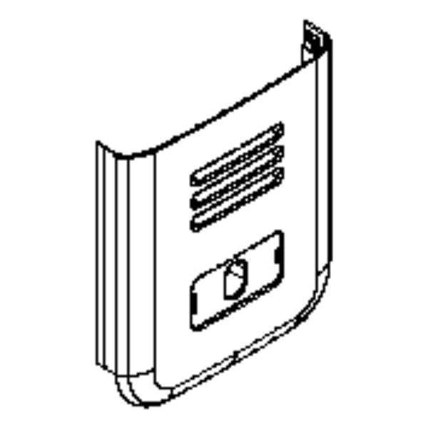 WHIRLPOOL 2212848 TUBE-PROCESS (GENUINE OEM PART) - Parts Solution Group
