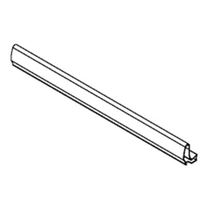WHIRLPOOL 2219150 TRIM 35 (430) FC (RAW) T (GENUINE OEM PART)