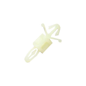 WHIRLPOOL 2223800 REFRIGERATOR SPACER (GENUINE OEM PART)