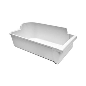 WHIRLPOOL 2254352A REFRIGERATOR ICE CONTAINER (GENUINE OEM PART)