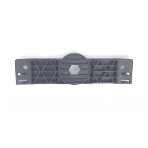 WHIRLPOOL 2254454 BRACKET-BACK EVAP FAN (GENUINE OEM PART)