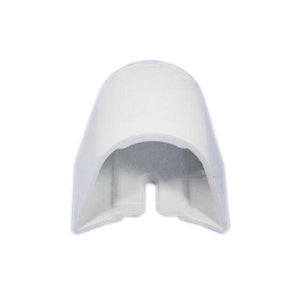 WHIRLPOOL 2260503W BUTTON-WATER FILTER (GENUINE OEM PART)