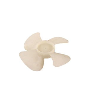 WHIRLPOOL 2264129 BLADE FAN CB (GENUINE OEM PART)