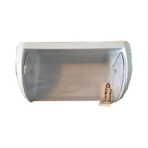 WHIRLPOOL 2264477 REFRIGERATOR HOUSING (GENUINE OEM PART) - Parts Solution Group