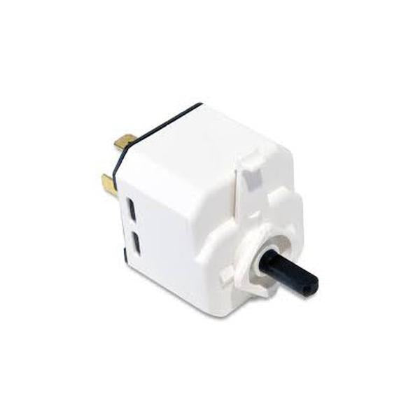 WHIRLPOOL 2264603 REFRIGERATOR COMPRESSOR START RELAY (GENUINE OEM PART) - Parts Solution Group