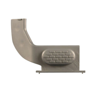 WHIRLPOOL 2266800 BUTTON-IDI THM (GENUINE OEM PART)