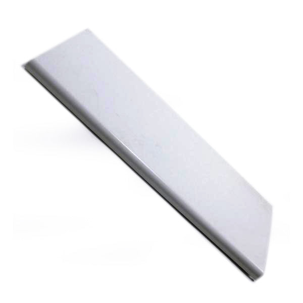 WHIRLPOOL 2266935 REFRIGERATOR ICE MAKER COMPARTMENT DOOR (GENUINE OEM PART) - Parts Solution Group