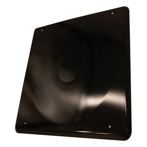 BOSCH 23000287 COVER (GENUINE OEM PART)