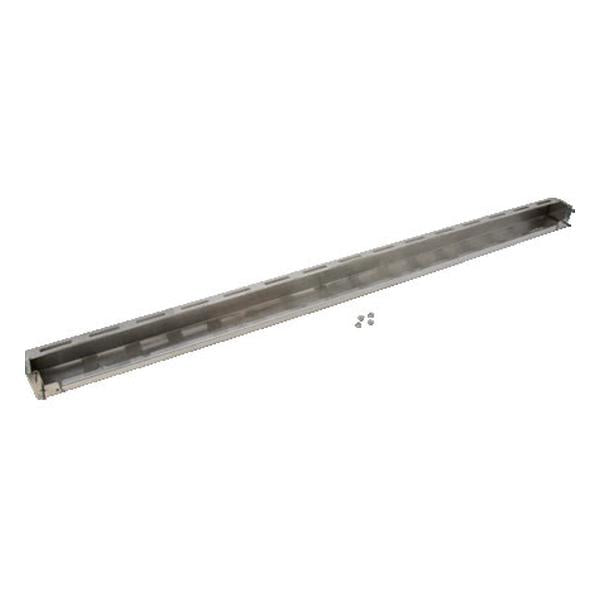 BOSCH 23000460 SUPPORT (GENUINE OEM PART) - Parts Solution Group