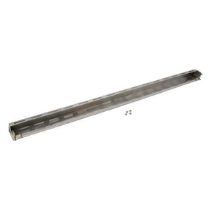 BOSCH 23000460 SUPPORT (GENUINE OEM PART)