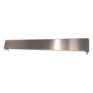 BOSCH 23000467 SUPPORT (GENUINE OEM PART)