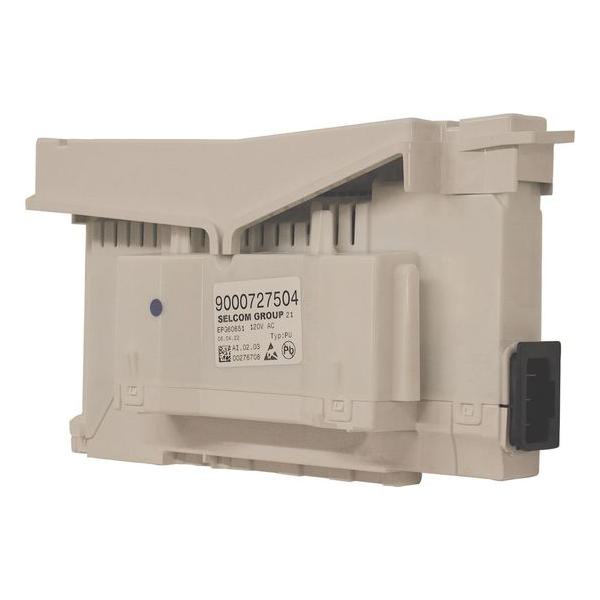 BOSCH 23000469 SUPPORT (GENUINE OEM PART)