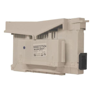 BOSCH 23000469 SUPPORT (GENUINE OEM PART)