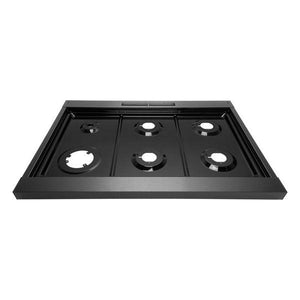 BOSCH 23001189 TOP HOB (GENUINE OEM PART)