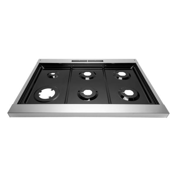 BOSCH 23001191 HOB TOP (GENUINE OEM PART)