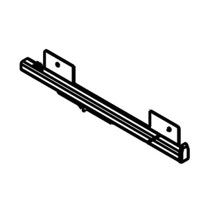 WHIRLPOOL 2302955 SLIDE-MEAT PAN RIGHT SXS (GENUINE OEM PART)