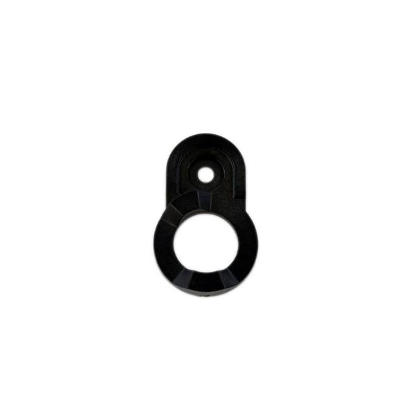 WHIRLPOOL 2307051 DOOR CLOSER GRAVITY FC (GENUINE OEM PART) - Parts Solution Group