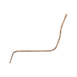 WHIRLPOOL 2307692 REFRIGERATOR TUBE (GENUINE OEM PART)