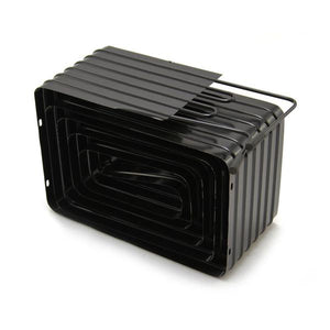WHIRLPOOL 2307998 CONDENSER-BM/FDBM (GENUINE OEM PART)