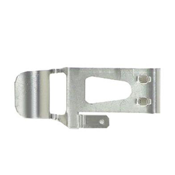 WHIRLPOOL 2309230 REFRIGERATOR CLIP (GENUINE OEM PART) - Parts Solution Group