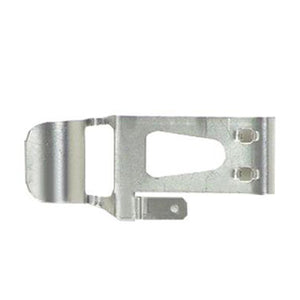 WHIRLPOOL 2309230 REFRIGERATOR CLIP (GENUINE OEM PART)