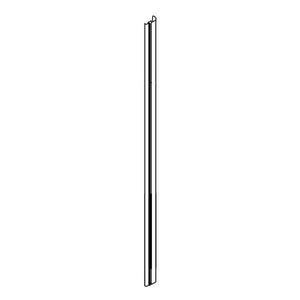 WHIRLPOOL 2309497S TRIM-DOOR HANDLE SIDE OV (GENUINE OEM PART)