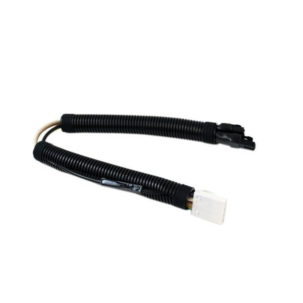 WHIRLPOOL 2310191 WIRE ASSY-IM IDI KABI &amp; (GENUINE OEM PART) - Parts Solution Group