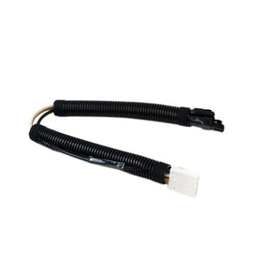 WHIRLPOOL 2310191 WIRE ASSY-IM IDI KABI & (GENUINE OEM PART)