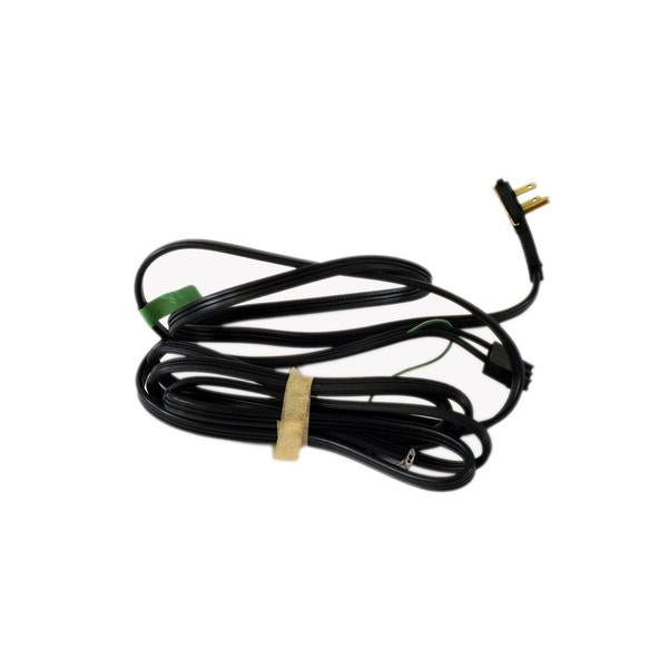 WHIRLPOOL 2310196 CORD ASSY-SERVICE (GENUINE OEM PART) - Parts Solution Group