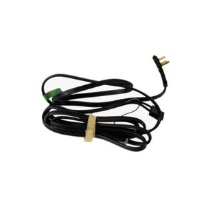 WHIRLPOOL 2310196 CORD ASSY-SERVICE (GENUINE OEM PART)