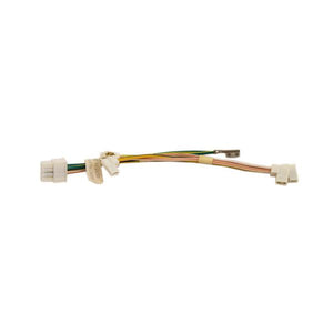 WHIRLPOOL 2310527 WIRE ASSY-RC LIGHT (GENUINE OEM PART)