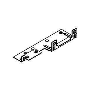 WHIRLPOOL 2311611 REFRIGERATOR BRACKET (GENUINE OEM PART)