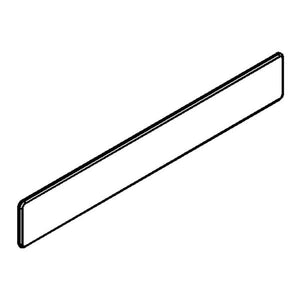 WHIRLPOOL 2313604 ICE GUIDE (GENUINE OEM PART)