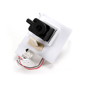 WHIRLPOOL 2313702 ICE MAKER RECIRCULATION PUMP (GENUINE OEM PART)