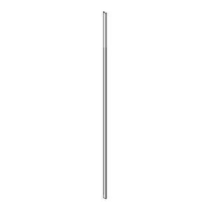 WHIRLPOOL 2314003S REFRIGERATOR TRIM COVER (GENUINE OEM PART)