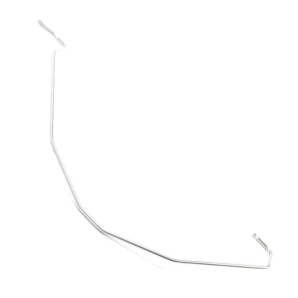 WHIRLPOOL 2314015 ARM-SHUT OFF BM (GENUINE OEM PART) - Parts Solution Group