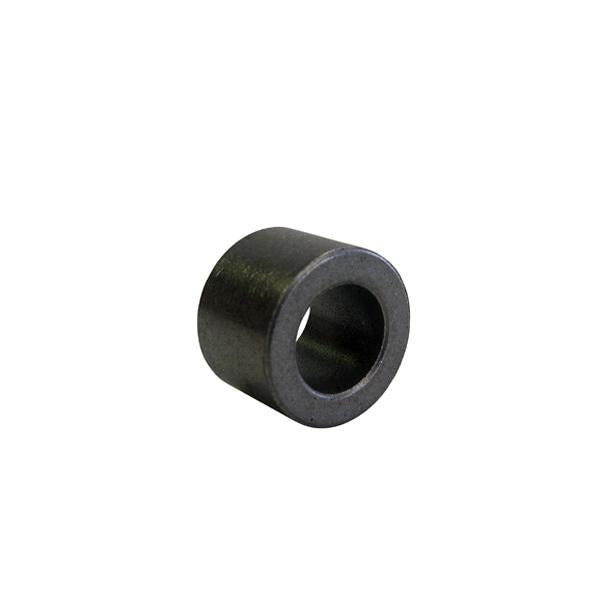 WHIRLPOOL 2314023 REFRIGERATOR BUSHING (GENUINE OEM PART) - Parts Solution Group