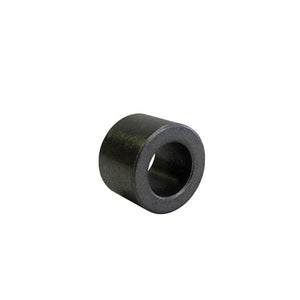 WHIRLPOOL 2314023 REFRIGERATOR BUSHING (GENUINE OEM PART)