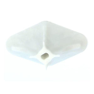 WHIRLPOOL 2317243 WIPER (GENUINE OEM PART)