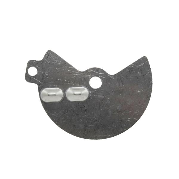 WHIRLPOOL 2317250 REFRIGERATOR DIVIDER (GENUINE OEM PART)