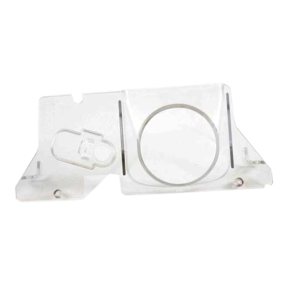 WHIRLPOOL 2318017 SEPARATOR-DISP BIR (GENUINE OEM PART) - Parts Solution Group