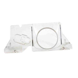 WHIRLPOOL 2318017 SEPARATOR-DISP BIR (GENUINE OEM PART)